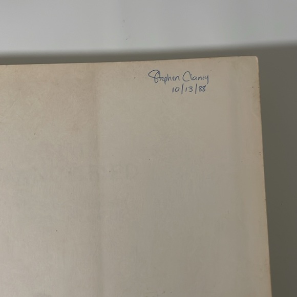 Time Sanctified: The Book of Hours in Medieval Art and Life ๐ Hardcover - Picture 7 of 8